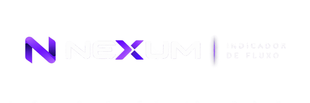 NEXUM — Indicador de Fluxo